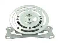 LEXIN PM03 15cm
