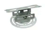 LEXIN PM03 15cm
