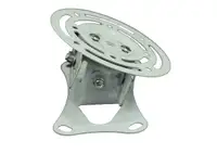 LEXIN PM03 15cm