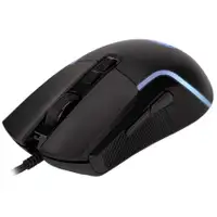 MARVO M292BK CRNI