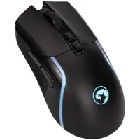 MARVO M292BK CRNI
