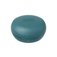 JVC HA-A6T-ZU