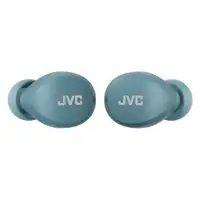 JVC HA-A6T-ZU