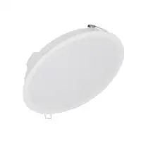 LEDVANCE ugradna plafonjera IP44 215mm 30W 6500k