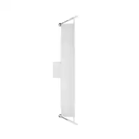 LEDVANCE ugradna plafonjera IP44 215mm 30W 6500k