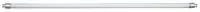 RABALUX Tube T4 16W