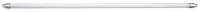 RABALUX Tube T4 16W
