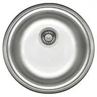 DEANTE TWIST 42/IX-S ZHC 0803
