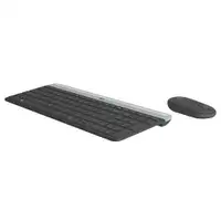 LOGITECH MK470 Slim 920-009264