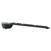 LOGITECH MK470 Slim 920-009264