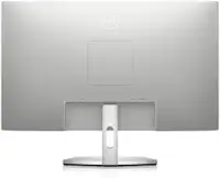 DELL S2721H