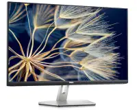 DELL S2721H