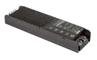 RABALUX LiTrack Driver200, izlazna snaga: 200W AC 230V/DC 24V