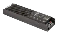 RABALUX LiTrack Driver200, izlazna snaga: 200W AC 230V/DC 24V