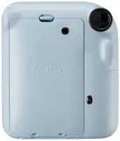 FUJI INSTAX MINI 12 Pastel Blue