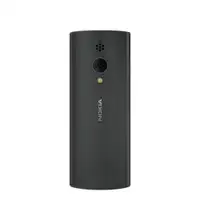NOKIA 150 DS 2023 Black