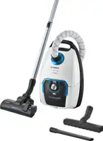 BOSCH BGL8SIL6