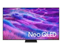 SAMSUNG QE85QN80FAUXXH