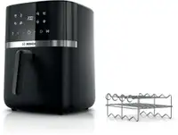 BOSCH MAF462B1
