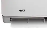 VIVAX ACP-18CH50AERI R32
