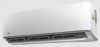 VIVAX ACP-18CH50AERI R32