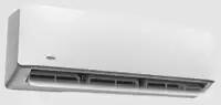 VIVAX ACP-18CH50AERI R32