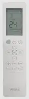 VIVAX ACP-18CH50AERI R32