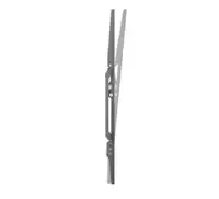 MAX TL55 32-55