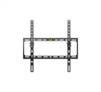 MAX TL55 32-55