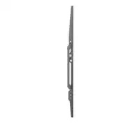 MAX TL55 32-55