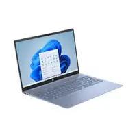 HP OmniBook 5 16-af1008nm, 16" 2K AG, Intel Core U5-225U, 16GB, 1TB, Backlit, DOS, nebo plava (BX8B6EA)