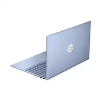 HP OmniBook 5 16-af1008nm, 16" 2K AG, Intel Core U5-225U, 16GB, 1TB, Backlit, DOS, nebo plava (BX8B6EA)