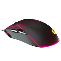 RAMPAGE SMX-R115