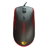 RAMPAGE SMX-R115