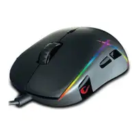 RAMPAGE SMX-R115