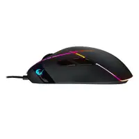 RAMPAGE SMX-R115