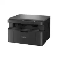 BROTHER DCP-L1632W