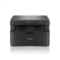 BROTHER DCP-L1632W