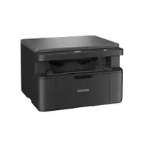 BROTHER DCP-L1632W