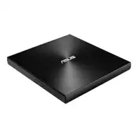 Asus DVD-RW SDRW-08U7M-U