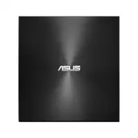 Asus DVD-RW SDRW-08U7M-U