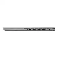 ASUS VivoBook 15 X1504MA-BQ058. 15.6" FHD, Intel Core 5 320U, 16GB, 512GB SSD, DOS