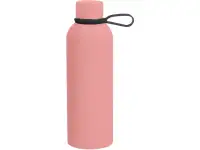 TEXELL TTB-P431 500ml roze