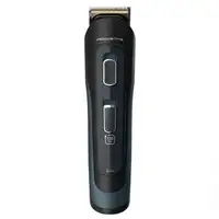 ROWENTA TN9464