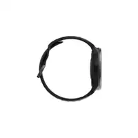 HIFUTURE Smart Watch Vela Black