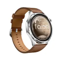 HONOR Watch 6 Twilight Brown
