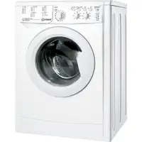 Indesit IWC 81283 C ECO EU.M
