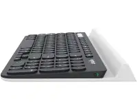 LOGITECH K780 dark Gray 920-008042