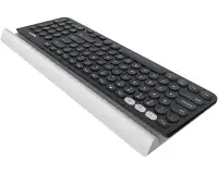 LOGITECH K780 dark Gray 920-008042