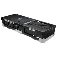 MSI RTX 5090 32G VENTUS 3X OC